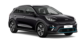 e-Niro