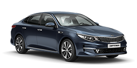 Optima