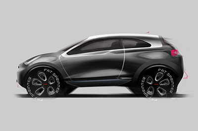 Niro