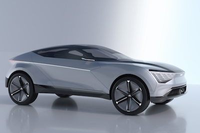 Futuron