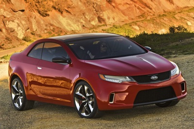 Koup