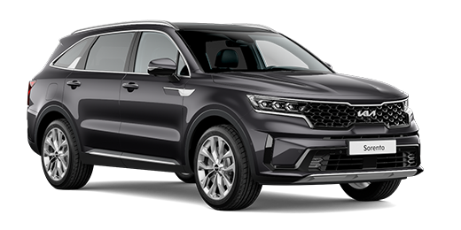 Sorento
